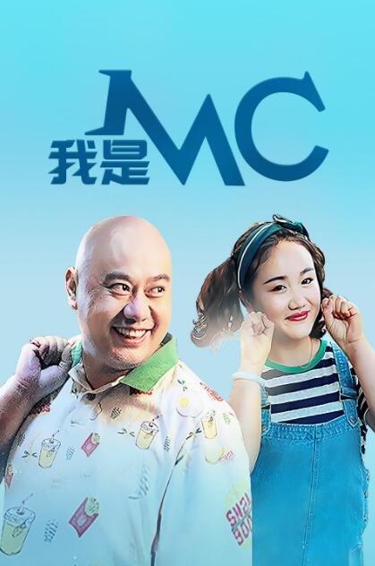 av大全在线看